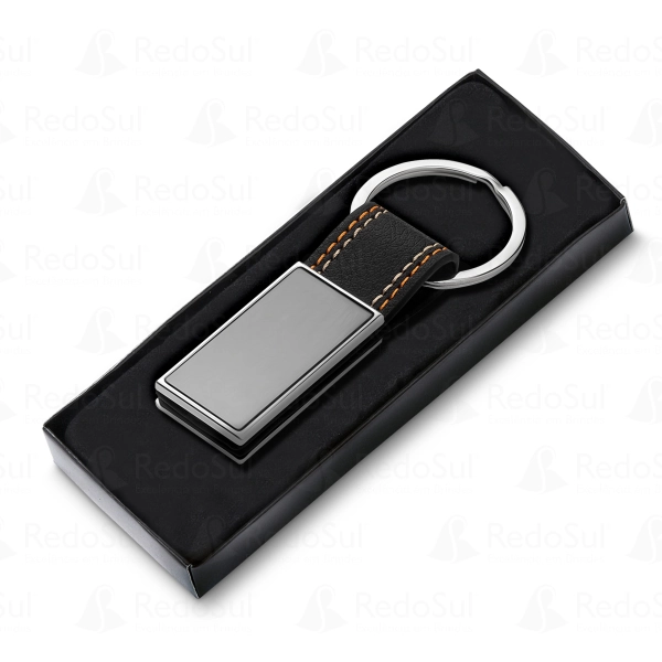Chaveiro Personalizado Metálico Chaveiro Personalizado Metálico